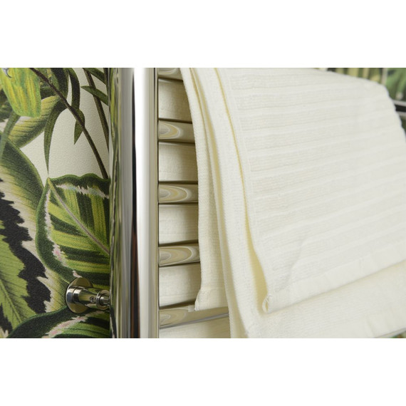 Полотенцесушитель электрический Сунержа Богема 3.0 П14 800x400 мм (выгнутая перемычка) 00-5802-8040 L - фото, картинка 16 Полотенцесушитель электрический Сунержа Богема 3.0 П14 800x400 мм (выгнутая перемычка) 00-5802-8040 L - фото 16