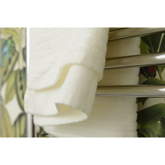 Полотенцесушитель электрический Сунержа Богема 3.0 П14 800x400 мм (выгнутая перемычка) 00-5802-8040 L - фото, картинка 5 Полотенцесушитель электрический Сунержа Богема 3.0 П14 800x400 мм (выгнутая перемычка) 00-5802-8040 L - фото 5