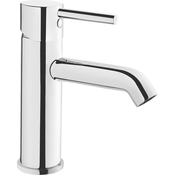 Смеситель для раковины Vitra Minimax S A41984EXP - фото 