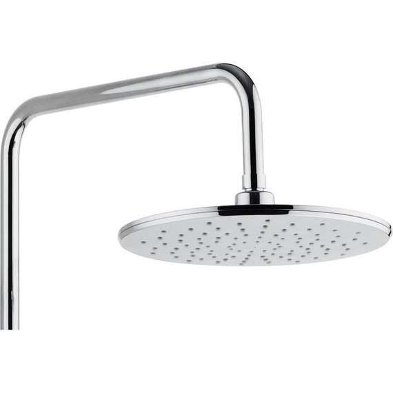 Душевая стойка Aquanet Pragmatic R AF430-70-R-C 243322 - фото 4