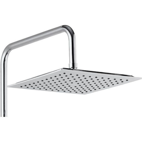 Душевая стойка Aquanet Pragmatic S AF430-70-S-C 243323 - фото 4