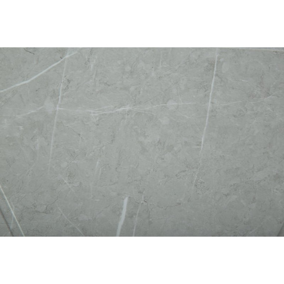 Тумба подвесная с раковиной BelBagno VITTORIA-700-2C-SO-TB-P 70 см, Toros Bianco - фото 2