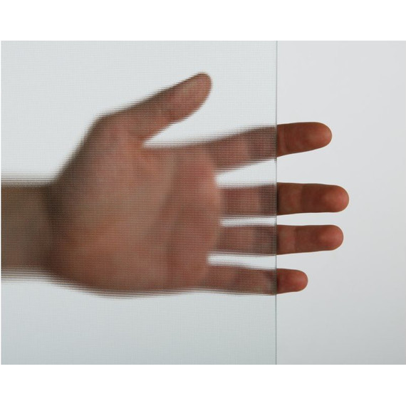 Шторка для ванны BelBagno 120 см UNO-V-11-120/150-P-Cr, хром/матовое - фото, картинка 3 Шторка для ванны BelBagno 120 см UNO-V-11-120/150-P-Cr, хром/матовое - фото 3