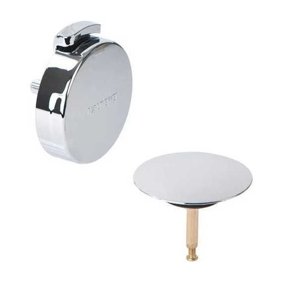 Сифон для ванны Kaldewei KA 4001 687772330999 - фото 2