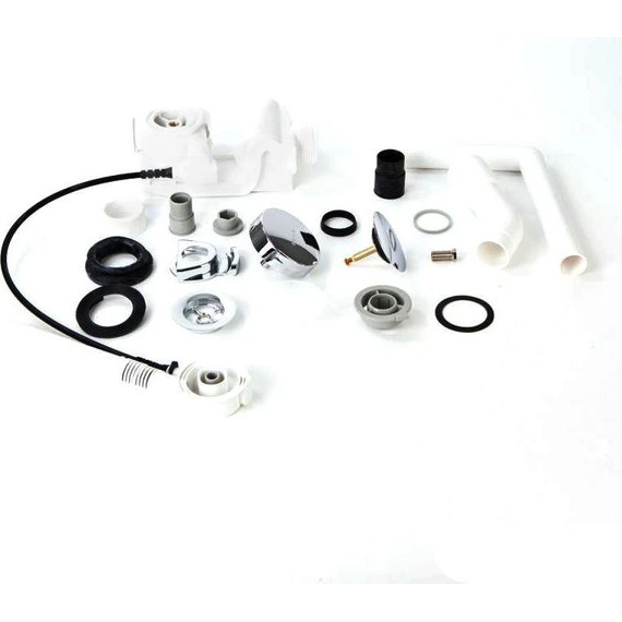 Сифон для ванны Kaldewei KA 4001 687772330999 - фото 3