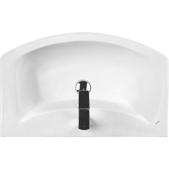 Тумба напольная с раковиной Стиль 70/3 см - фото, картинка 5 Тумба напольная с раковиной Стиль 70/3 см - фото 5