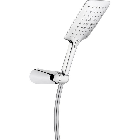 Душевая система для душа Vitra Win S A49265EXP - фото 2