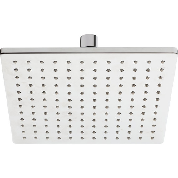 Душевая система для душа Vitra Win S A49265EXP - фото 4