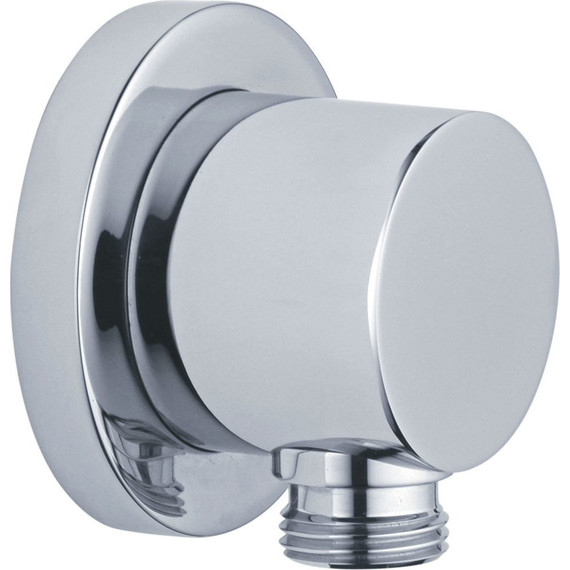 Душевая система для душа Vitra Win S A49265EXP - фото 7