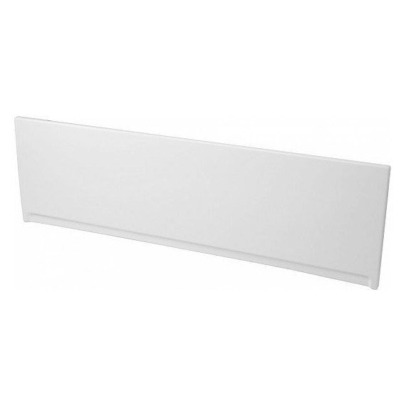 Панель фронтальная для ванны Jacob Delafon Odeon Up 170 см E6008-00 - фото 