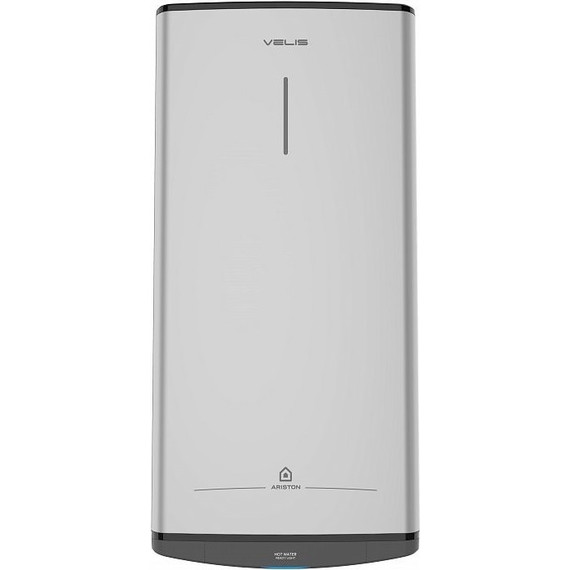 Водонагреватель электрический Ariston ABS VLS PRO R 50 - фото 