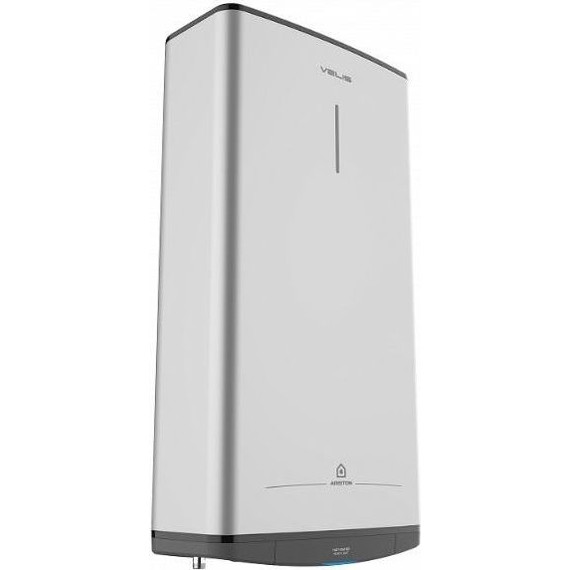 Водонагреватель электрический Ariston ABS VLS PRO R 80 3700709 - фото 2