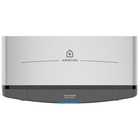 Водонагреватель электрический Ariston ABS VLS PRO R 80 3700709 - фото 3