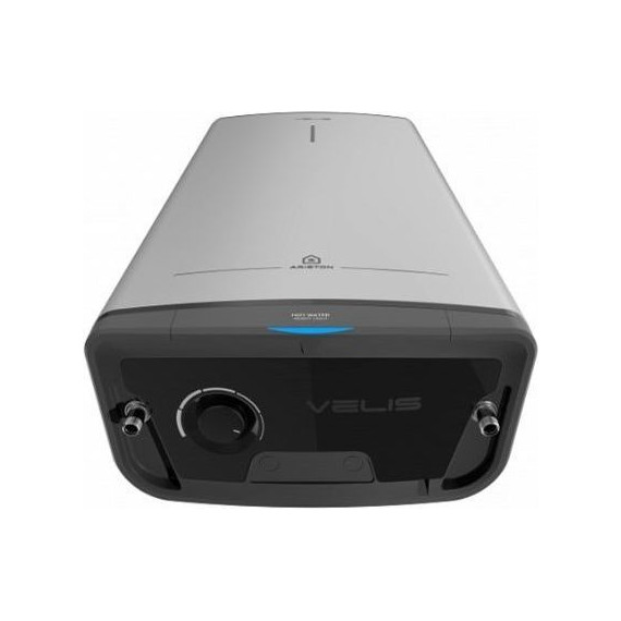 Водонагреватель электрический Ariston ABS VLS PRO R 50 3700708 - фото 4