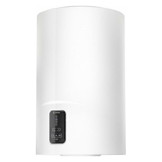 Водонагреватель электрический Ariston Lydos ECO ABS PW 100 V 3201976 - фото 3