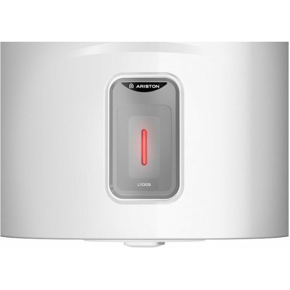 Водонагреватель электрический Ariston Lydos R ABS 100 V 3201973 - фото 3