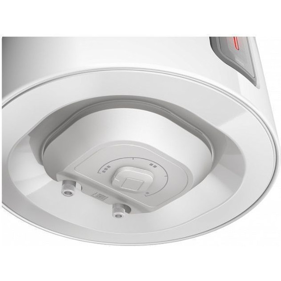 Водонагреватель электрический Ariston Lydos R ABS 80 V 3201972 - фото 4