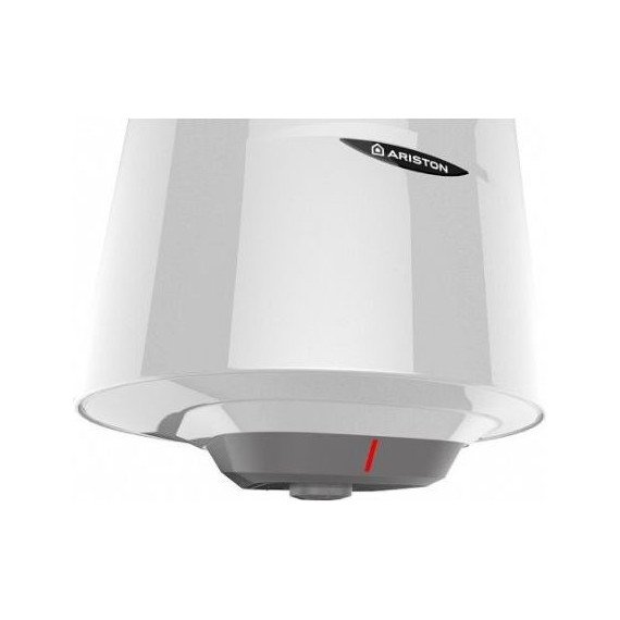 Водонагреватель электрический Ariston PRO1 R 100 V 1,5K PL DRY 3700623 - фото 2