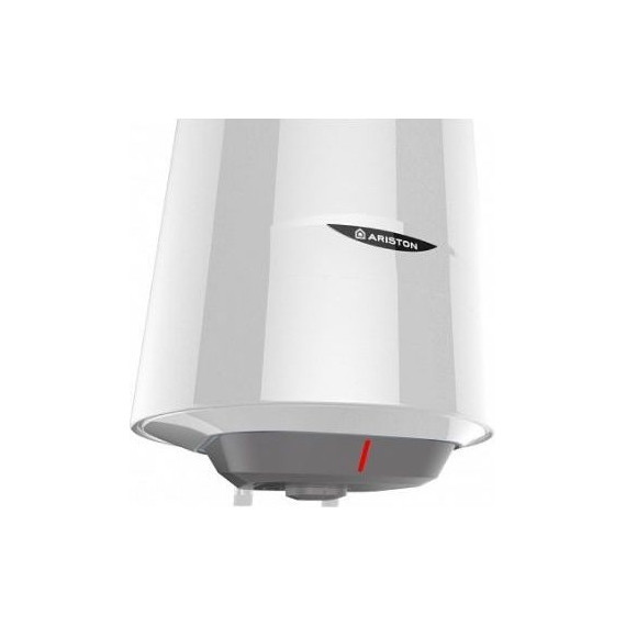 Водонагреватель электрический ARISTON PRO1 R ABS 80 V Slim 3700526 - фото, картинка 2 Водонагреватель электрический ARISTON PRO1 R ABS 80 V Slim 3700526 - фото 2