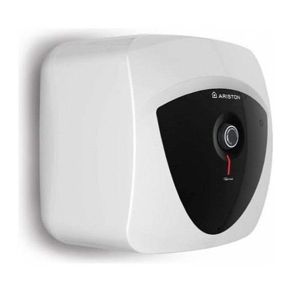 Водонагреватель электрический Ariston ABS Andris LUX 6 UR (под мойкой) 3626239 - фото 2