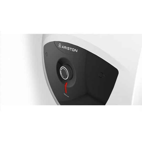 Водонагреватель электрический Ariston ABS Andris LUX 6 OR (над мойкой) 3626238 - фото 3