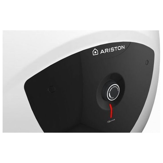 Водонагреватель электрический Ariston ABS Andris LUX 30 (над мойкой) 3100608 - фото 4