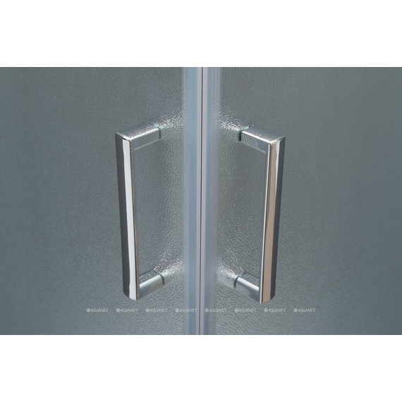 Душевое ограждение Aquanet SE-800S 80х80 см 270064, хром/прозрачное - фото 6