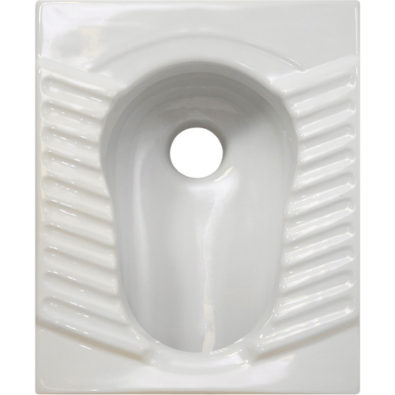 Чаша Генуя Оскольская керамика 45,5х57х20 см 43301100302 - фото 3