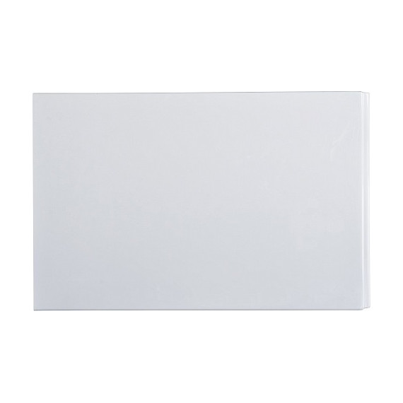 Панель боковая Roca EASY 80 см L 7259123000 - фото 