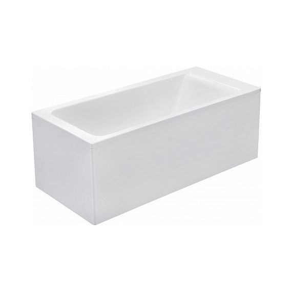 Панель боковая Roca EASY 80 см L 7259123000 - фото 2