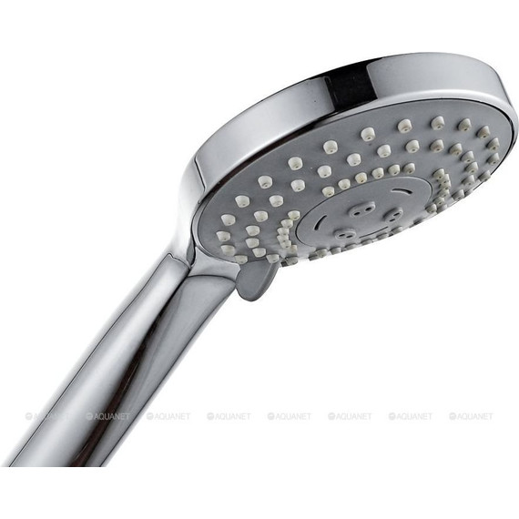 Смеситель для ванны Aquanet Passion AF300-63С 216759 - фото 3