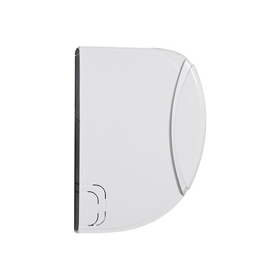 Сплит-система Dantex Corso RK-24SDM4/RK-24SDM4E - фото 4