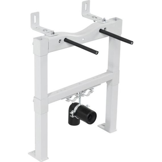 Инсталляция для биде BelBagno BB024-BD - фото, картинка 3 Инсталляция для биде BelBagno BB024-BD - фото 3