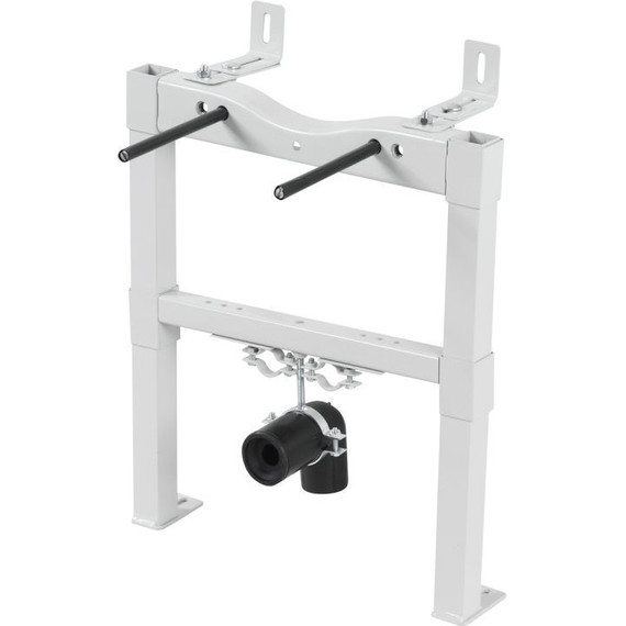 Инсталляция для биде BelBagno BB024-BD - фото, картинка 2 Инсталляция для биде BelBagno BB024-BD - фото 2