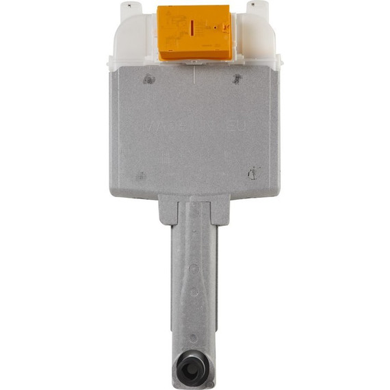 Смывной бачок скрытого монтажа для приставных унитазов BelBagno BB025-CS - фото, картинка 2 Смывной бачок скрытого монтажа для приставных унитазов BelBagno BB025-CS - фото 2