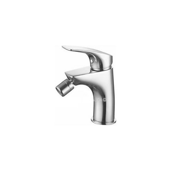 Смеситель для биде Aquanet Techno SD90884 187210 - фото 
