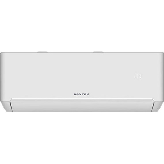 Сплит-система Dantex Advance RK-12SAT/RK-12SATE - фото 
