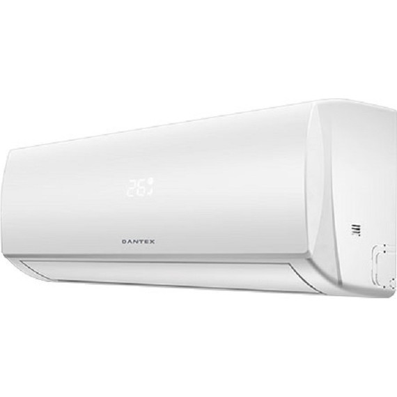 Сплит-система Dantex Eco ENT4 RK-24ENT4/RK-24ENT4E - фото 3