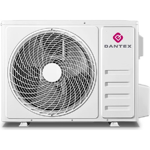 Сплит-система Dantex Advance RK-24SAT/RK-24SATE - фото 4