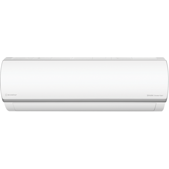 Сплит-система Ecostar Spark Inverter KVS-ISP07HT.1 - фото 