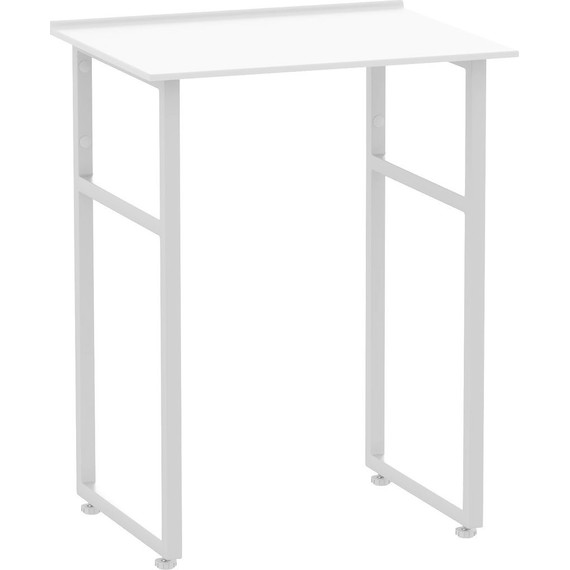 Столешница Bas 60 см, белый матовый - фото 3