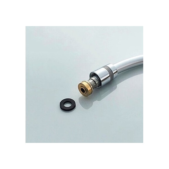 Душевой шланг Gerhans K40205-20 (2.0 м) - фото 4