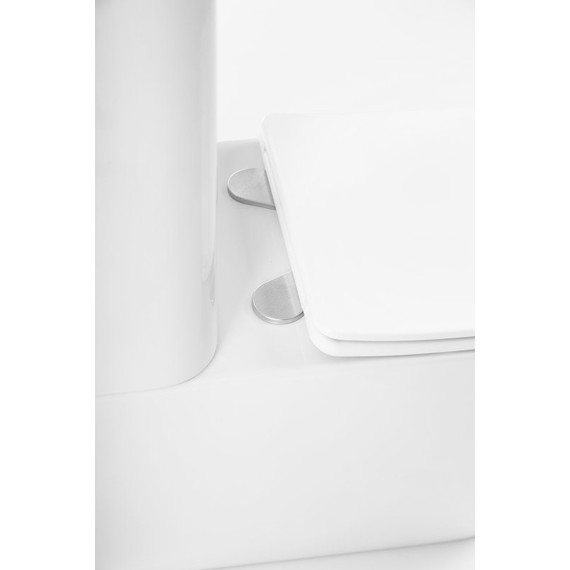 Унитаз-компакт BelBagno Alpina BB10100CP - фото 4