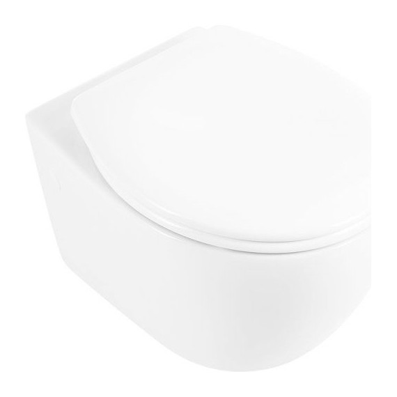 Унитаз подвесной BelBagno Prospero BB507B - фото, картинка 5 Унитаз подвесной BelBagno Prospero BB507B - фото 5