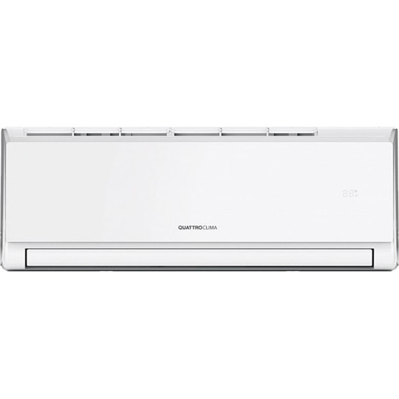 Сплит-система QuattroClima Vento QV-VN09WA/QN-VN09WA - фото 