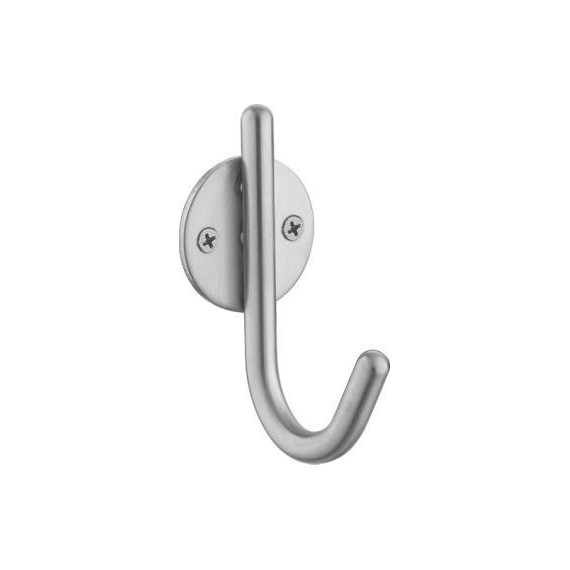 Крючок Ledeme L213-1 - фото 