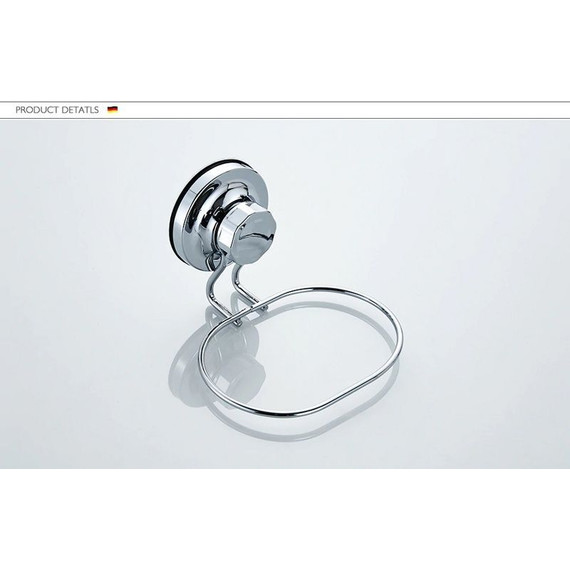 Мыльница Ledeme L3702 - фото 3