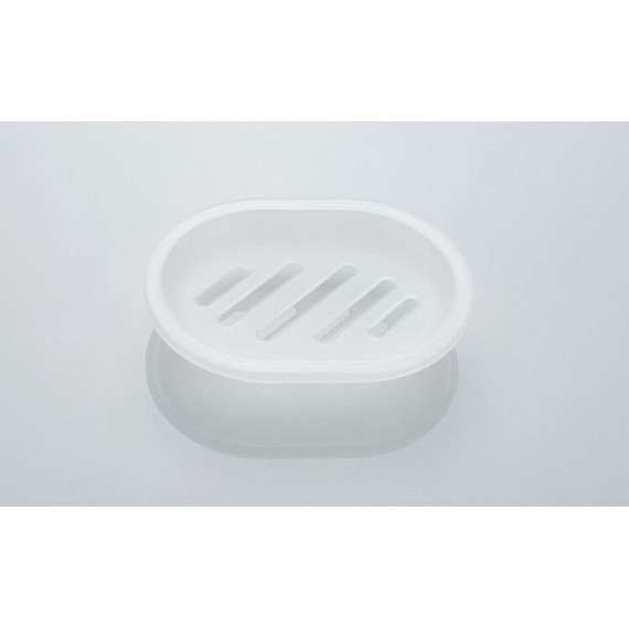 Мыльница Ledeme L3702 - фото 5