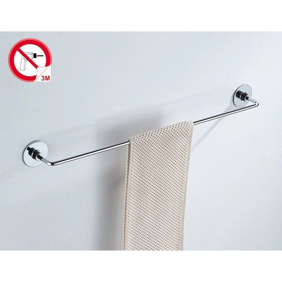 Полотенцедержатель Ledeme L5701 - фото 2