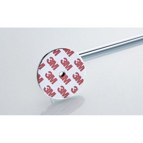 Полотенцедержатель Ledeme L5701 - фото 4